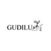 GUDILU箱包