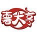 农里甄选企业店