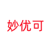 妙优可新余云灿商贸有限公司女装专卖店