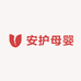 安护母婴用品甄选
