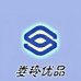 娄玲百货优品
