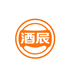酒辰啤酒专营店