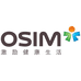 OSIM傲胜官方旗舰店