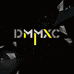 DMMXC锦福鞋类专卖店