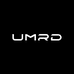 UMRD服饰