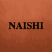 NAISHI女装轻奢皮草