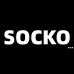 SOCKO潮包