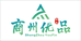 子风优品店