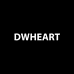 DWHEART工作室