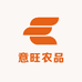 意旺农品