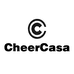 CheerCasa内衣旗舰店