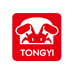 童意玩具工厂店