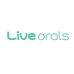 LIVEORALS海外旗舰店