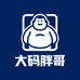 雍冰豪服饰旗舰店