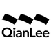 QIANLEE官方旗舰店