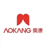 奥康Aokang灵丰鞋类专卖店