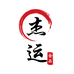 杰运食品