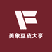 山东美象豆腐皮