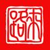 路来生鲜