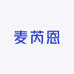 麦芮恩童裤厂家店
