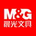 晨光文化用品旗舰店