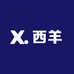 西羊商贸城