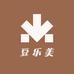 豆乐美