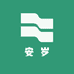 安岁农鲜集