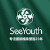 SeeYouth美体企业店