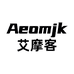 Aeomjk官方旗舰店
