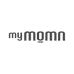 MYMOMN 마이몸엔海外旗舰店