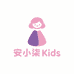 安小柒Kids设计师
