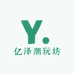 金兑水木木