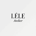 LELE Atelier