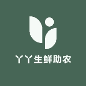 丫丫生鲜助农店
