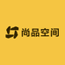 乌鲁木齐尚品空间家具店