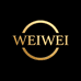 WEIWEI奢品1店