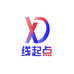 线起点装饰材料工厂店