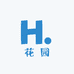 宇辰的花园
