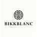 BIKKBLANC高奢皮草