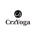 CrzYoga广州森虎网络科技有限公司健身训练专卖店