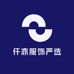 仟亦服饰严选