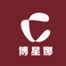 博星娜家居用品旗舰店