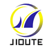 JIOUTE吉欧特河北吉欧特毛毡有限公司收纳用品专卖店