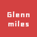 Glennmiles食品企业店