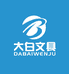 大白文具店3