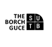THE BORCH GUCE SUTB 户外总店