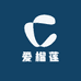 爱榴莲(总店)