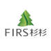 FIRS杉杉竹想专卖店