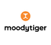 moodytiger官方旗舰店